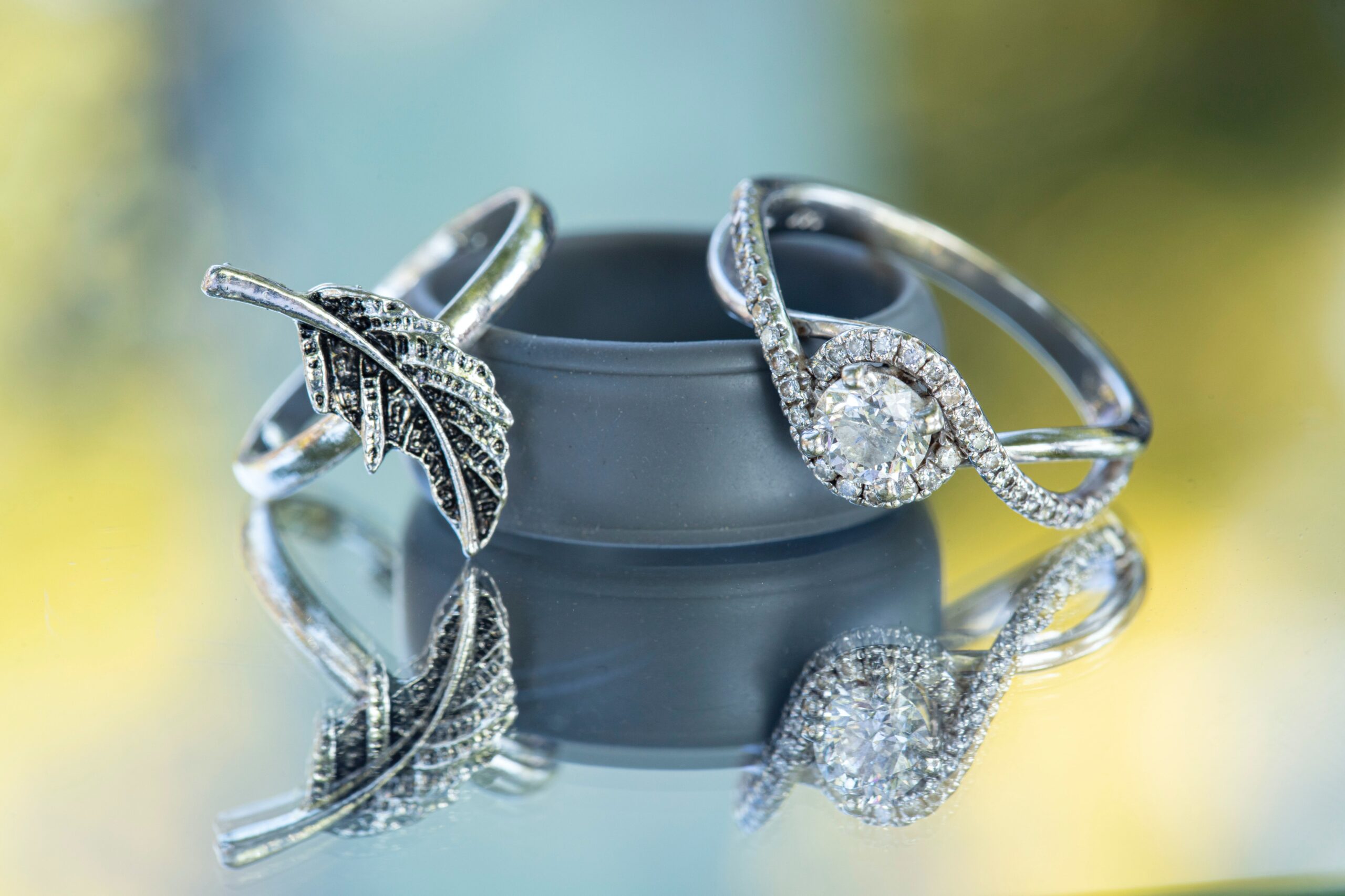 stephen-leonardi-I-vRgYYCy8s-unsplash