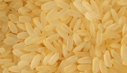 800px-Riso_parboiled